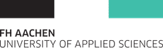 FH Aachen