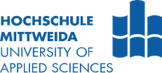 Hochschule Mittweida Logo