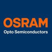 Osram Logo