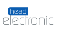 head electronic GmbH