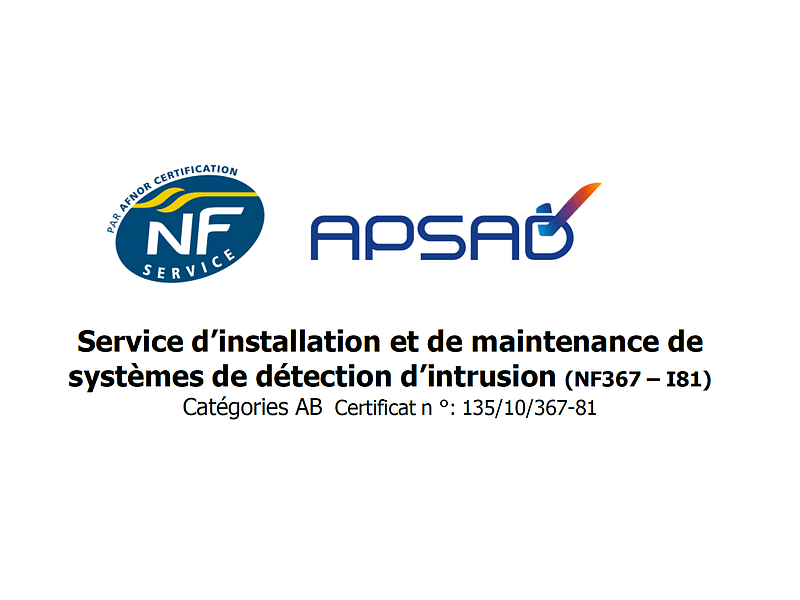 logos NF APSAD