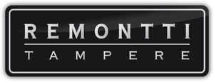 Remontti Tampere