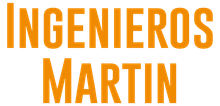 logotipo cabecera