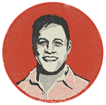 Schreinerwehr Felix Possel Icon