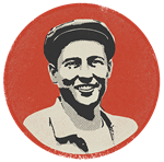 Schreinerwehr Georg Willig Icon