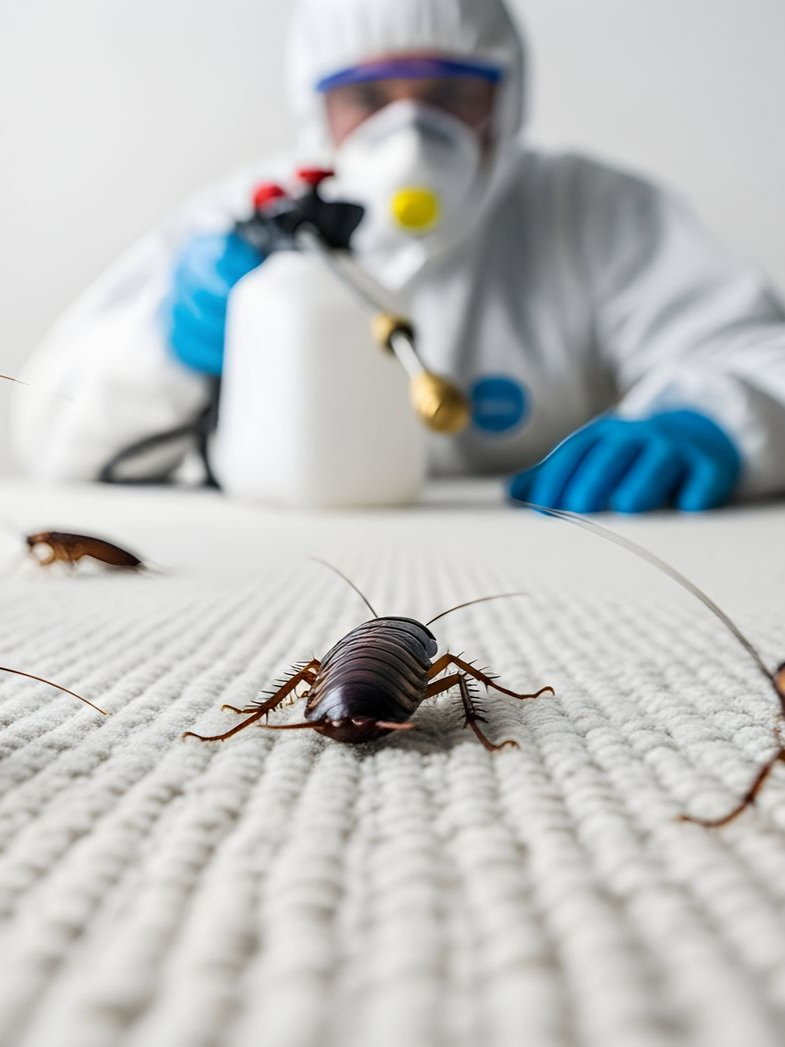 Vers la page antinuisible