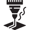 MAW Service Grünhain