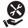 MAW Service Grünhain