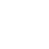 MAW Service Grünhain