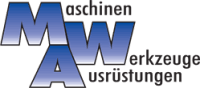 Company name