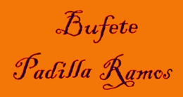 logotipo cabecera