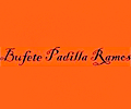 logotipo cabecera