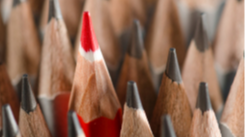 Lars Thoma Mentalcoaching - Koenigs-Gedanken