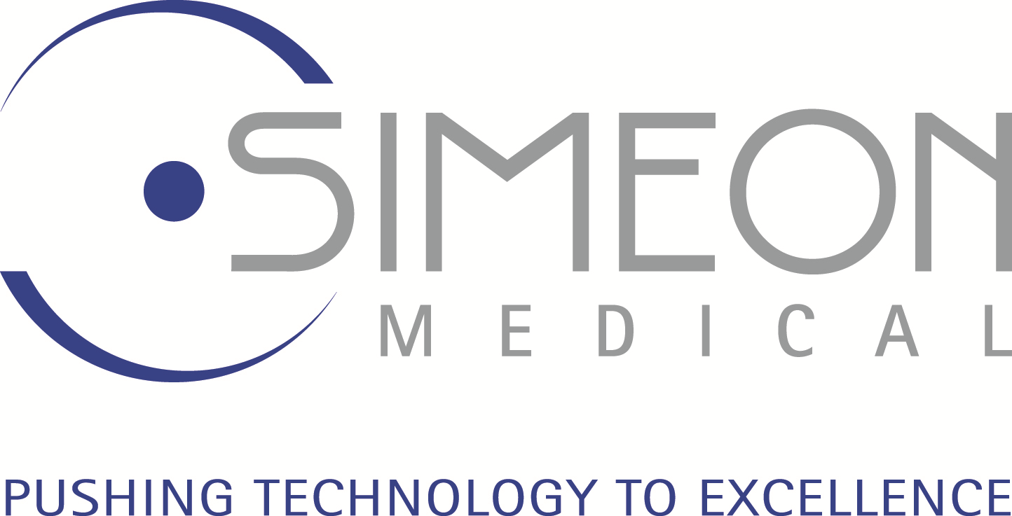 Simeon Medical -logo