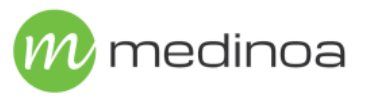 Medinoa-logo