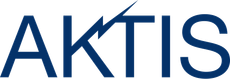 Aktis