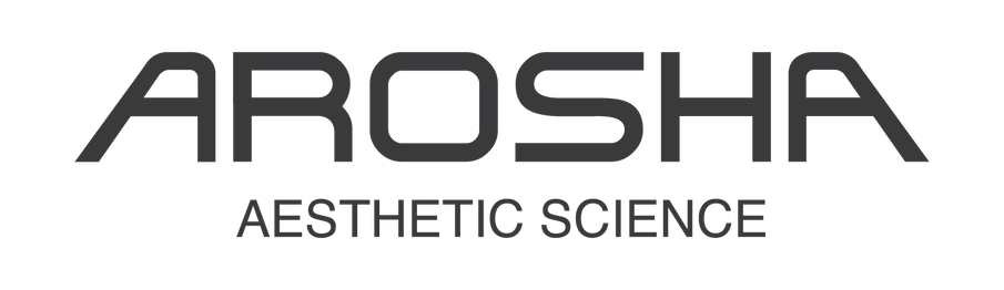 TAKE BEAUTY CARE Group GmbH|Frauenfeld