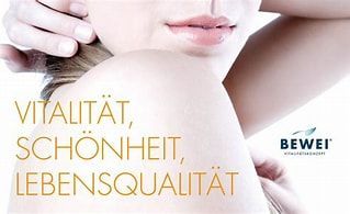 Faltenstraffen - Take Beauty Care - Frauenfeld