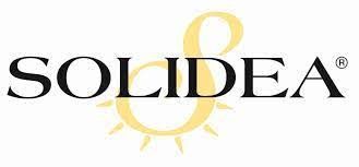 TAKE BEAUTY CARE Group GmbH|Frauenfeld