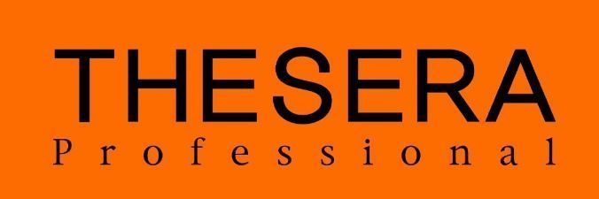 TAKE BEAUTY CARE Group GmbH|Frauenfeld