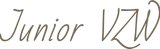 Junior vzw_logo