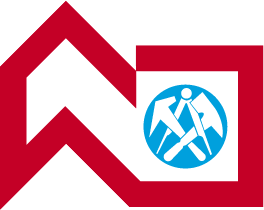 Innungsmitglied | Logo
