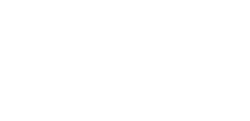 Mitterer Holzbau-Siegsdorf | Logo
