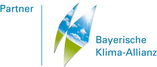 Partner Allianz Logo