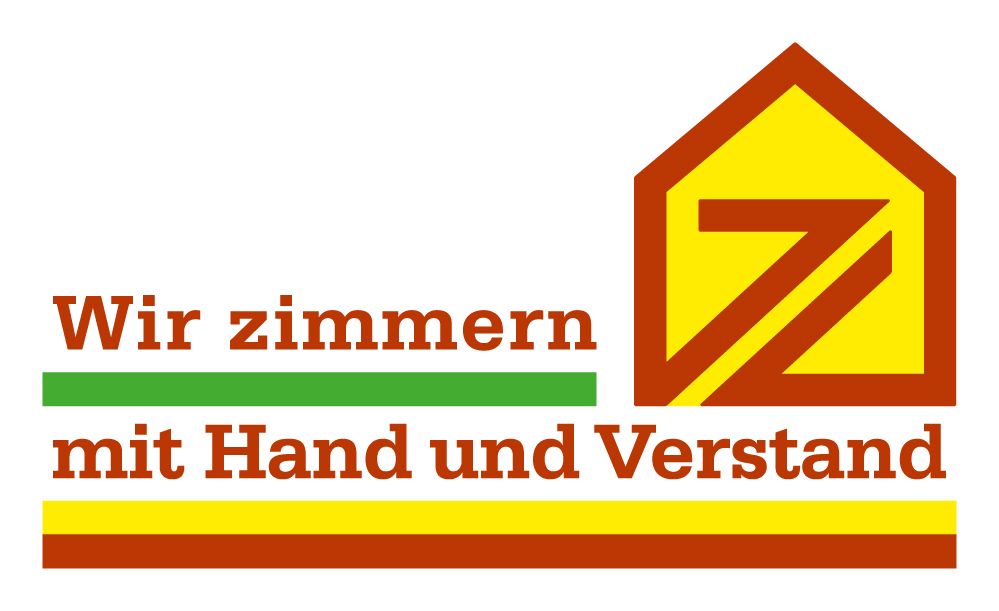Logo ZI