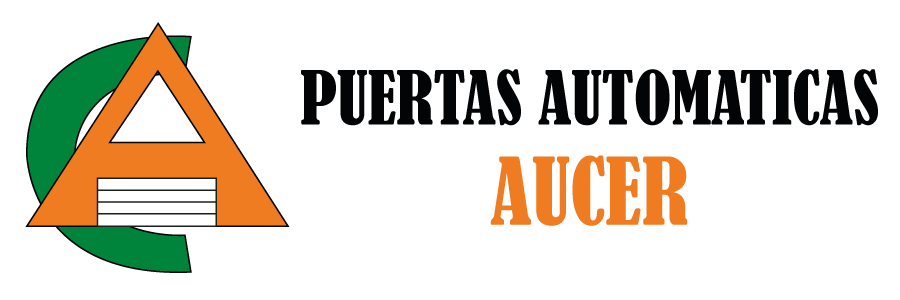 logotipo cabecera