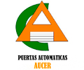 logotipo cabecera