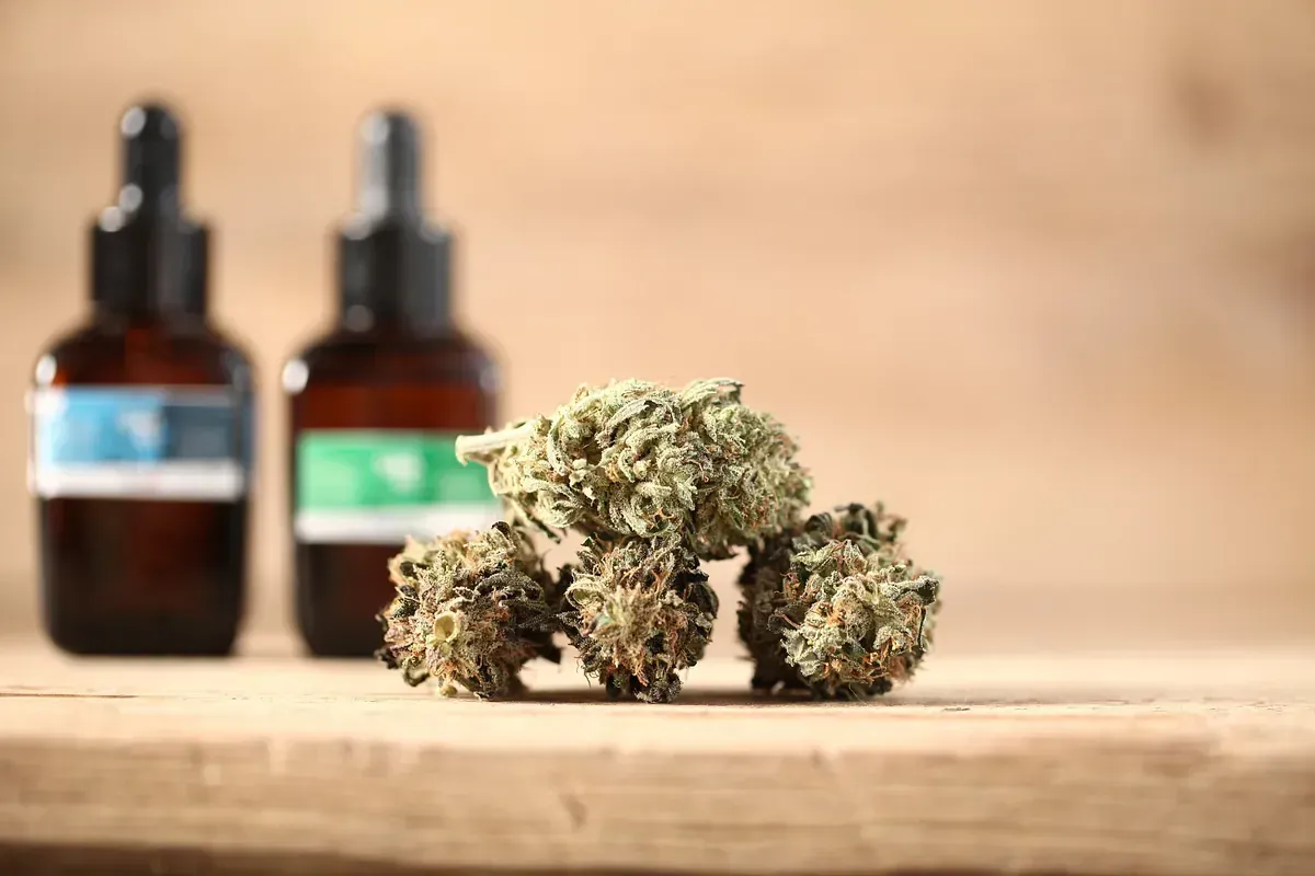 cbd
