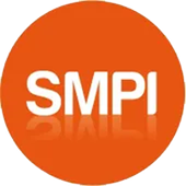 Logo SMPI