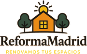 Reformamadrid