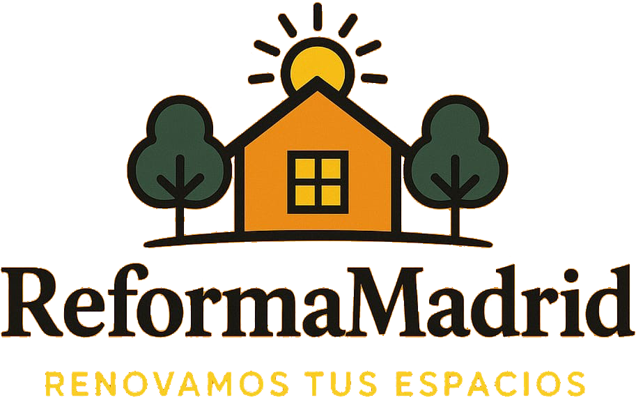Reformamadrid