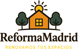 Reformamadrid