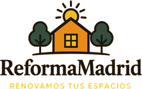 Reformamadrid