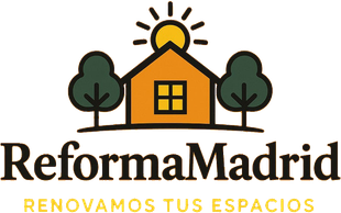 Reformamadrid