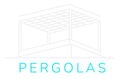 Logo Pergola