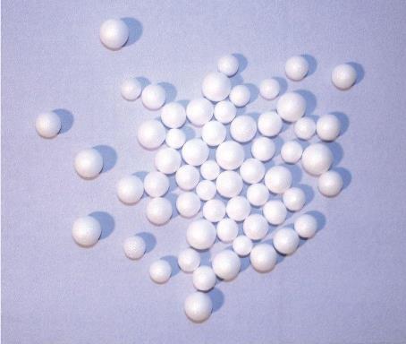 Fournitures promousse 3