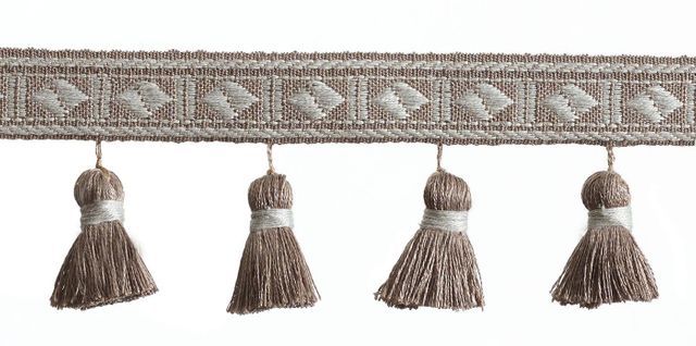 Fournitures promousse 2