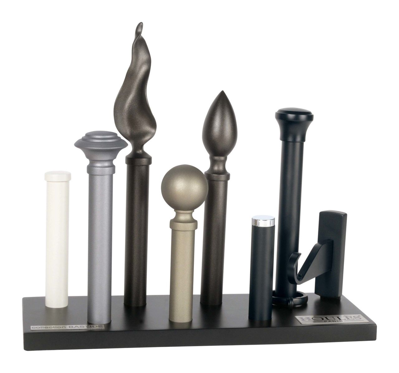 Fournitures promousse 1