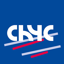 Logo Riel Chyc