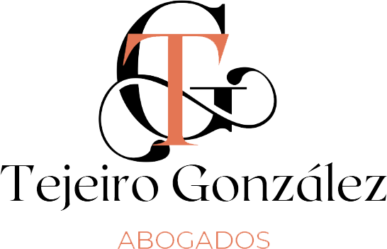 imagen cabecera