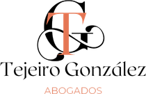 imagen footer
