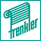 Christoph Trenkler GmbH | Ebersberg | Logo