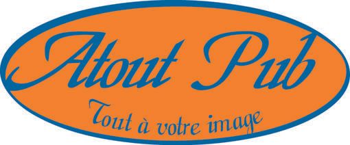 LOGO ATOUT PUB [Converti].jpg