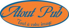 LOGO ATOUT PUB [Converti].jpg
