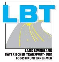 LBT Logo
