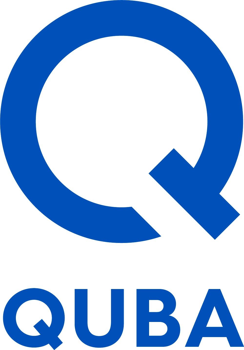 Quba